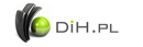 dih